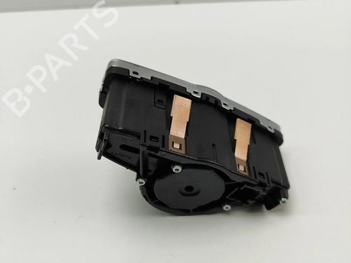 Electronic module MERCEDES-BENZ E-CLASS (W213) E 220 d (213.004) | BP26581761M83 