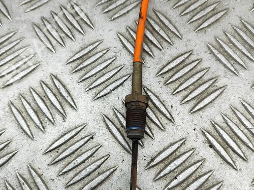 Electronic sensor FORD TRANSIT CUSTOM V362 Bus (F3) 2.0 EcoBlue | BP30492870M84  - Image 10