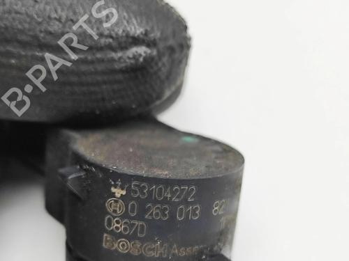 Electronic module MASERATI GHIBLI III (M157) 3.0 D | BP38756723M83 - Image 6