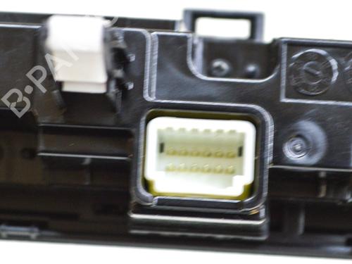 Switch KIA NIRO I (DE) E-NIRO | BP28548034I30 