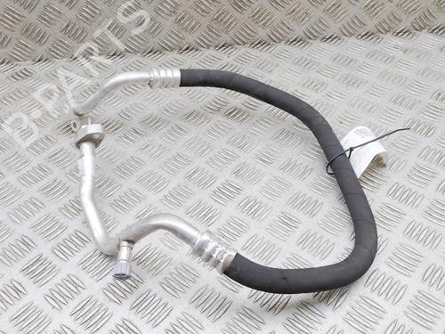AC pipe BMW 3 (G20, G80, G28) 330 e Plug-in-Hybrid | BP39656599M126 - Image 4