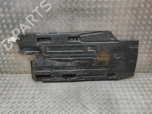 Used Underbody protection Underbody protection CITROËN C5 AIRCROSS (A_) 1.5 BlueHDi 130 (ACYHZJ, ACYHZR) (131 hp) 27788990 27788990