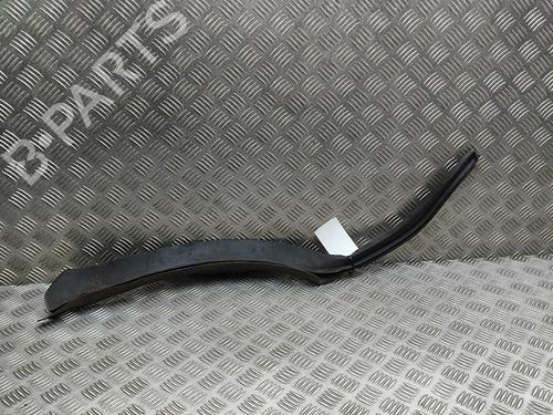 Door moulding trim MERCEDES-BENZ EQB (X243) EQB 300 4-matic (243.608, 243.609) | BP29593957C150 