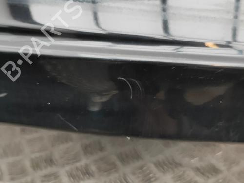 Tailgate BMW X5 (E70) xDrive 40 d | BP34217897C6 - Image 10