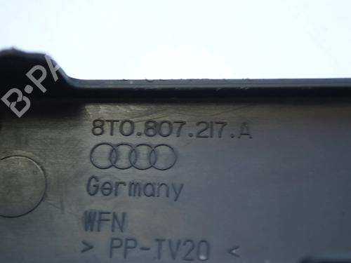 Other AUDI A5 (8T3) S5 quattro | BP30280900O1  - Image 6
