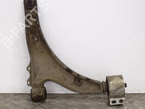 Used Right front suspension arm OPEL INSIGNIA A (G09) 2.0 CDTI (68) (160 hp) 6749495