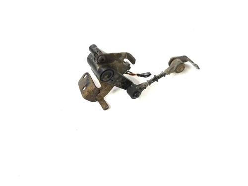 Used Electronic sensor JAGUAR XE (X760) 2.0 D (180 hp) 30226259