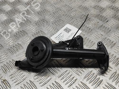 Used Pipe FORD TRANSIT V363 Van (FCD, FDD) 2.2 TDCi RWD (155 hp) 23250157