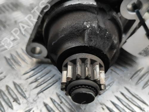 Starter VW PASSAT B6 Variant (3C5) 2.0 TDI 16V | BP33378948M8  - Image 7