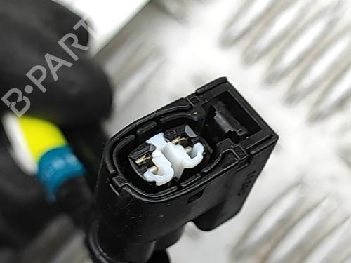 Elektronisk modul MAZDA CX-5 (KF) 2.0 | BP29867516M83