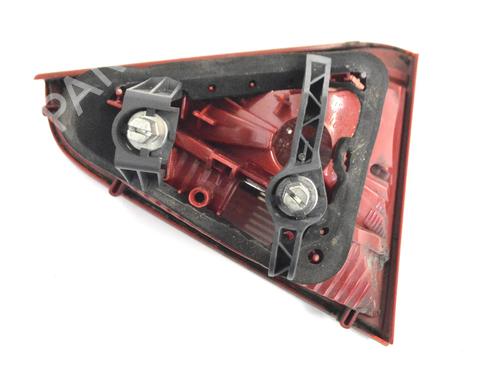 Right tailgate light AUDI A5 (8T3) 3.0 TDI quattro | BP33345285C80 - Image 4