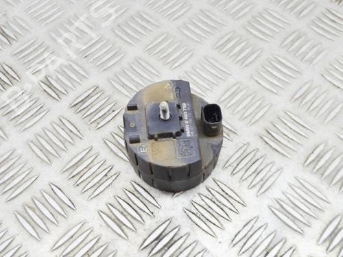 Electronic module BMW i3 (I01) Electric | BP14654769M83 