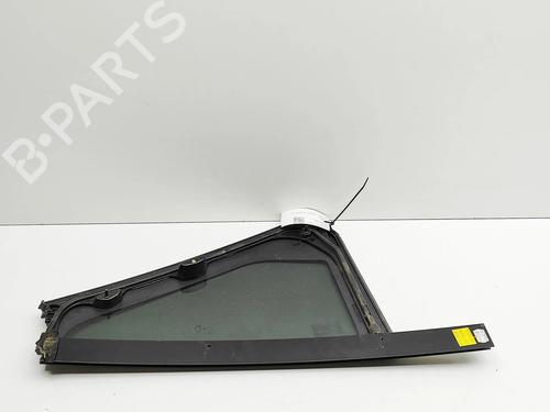 Rear right door window LAND ROVER RANGE ROVER IV (L405) 5.0 SCV8 4x4 | BP32118983C21