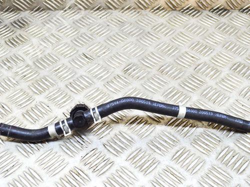 Pipe KIA NIRO I (DE) E-NIRO | BP28548027M125