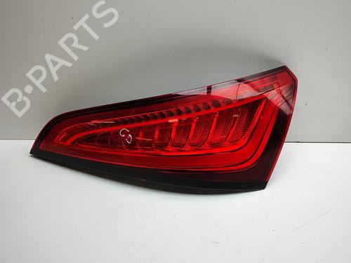 right-taillight-audi-q5-8rb-2008-2009-2010-2011-2012-2013-2014-2015-2016-2017-2018-2019-40114113 main image