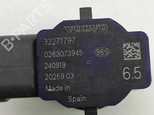 Electronic module VOLVO XC40 (536) B4 Mild-Hybrid | BP27795958M83  - Image 6
