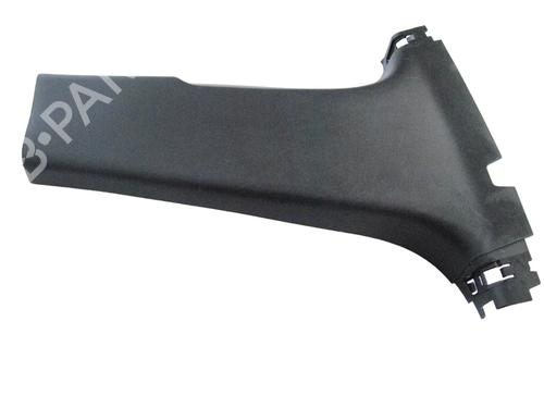 Andre INFINITI Q50 50 D (170 hp) 30248835