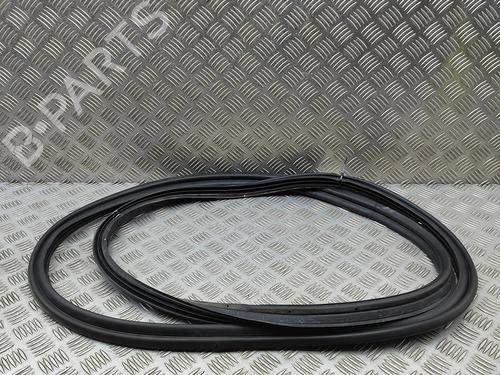 Rubber door seal KIA NIRO II (SG2) EV | BP31192581C142