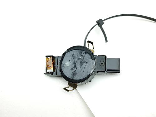Electronic sensor BMW X6 (G06, F96) xDrive 40 i | BP36415193M84 - Image 2