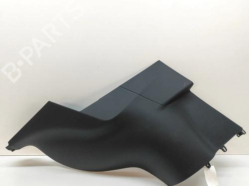 Other TESLA MODEL X (5YJX) P100D AWD | BP28435814O1 - Image 3