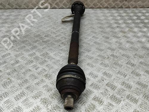 Right front driveshaft VW PASSAT B7 Variant (365) 2.0 TDI | BP23250237M39 - Image 1