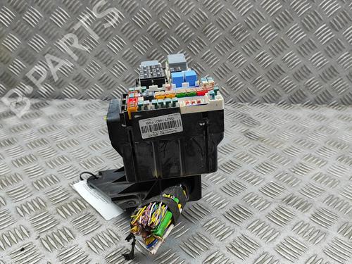 Fuse box FORD TRANSIT CUSTOM V362 Bus (F3) 2.0 EcoBlue | BP39101441E1 - Image 3