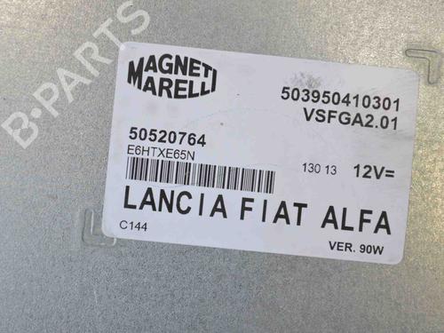 Module électronique CHRYSLER YPSILON 1.2 | BP30255212M83