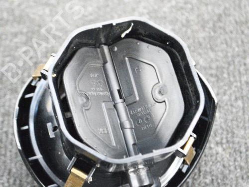 Air vent MERCEDES-BENZ GLC Coupe (C253) 250 4-matic (253.346) | BP14665638I21 