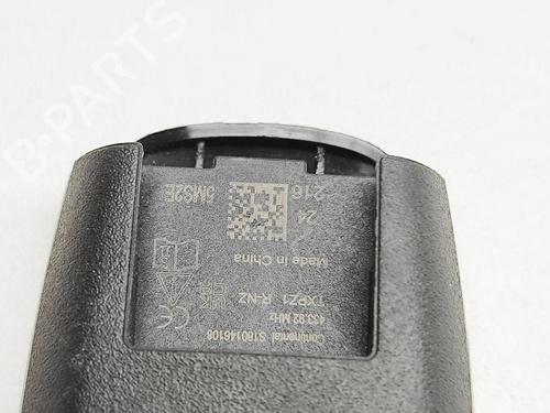 Electronic module NISSAN ARIYA (FE0) EV | BP38094313M83 - Image 8