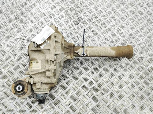 Used Front differential Front differential LAND ROVER RANGE ROVER IV (L405) 5.0 SCV8 4x4 (525 hp) 33382943 33382943
