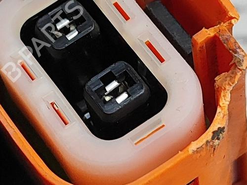 Wiring harness VW ARTEON SHOOTING BRAKE (3H9) 1.4 eHybrid | BP29391460E16 