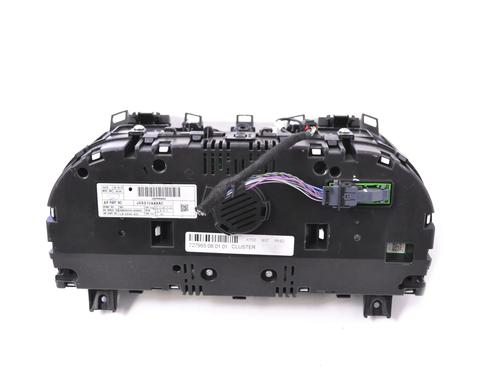 Instrument cluster JAGUAR F-TYPE Coupe (X152) 5.0 SCV8 R AWD | BP30213690C47 - Image 3