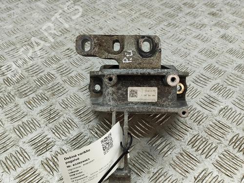 Engine mount BMW 3 (F30, F80) 330 d xDrive | BP33388413M89 - Image 6