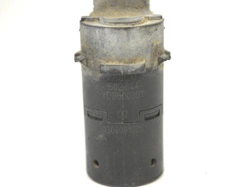 Electronic module LAND ROVER DISCOVERY III (L319) 2.7 TD 4x4 | BP33341887M83 - Image 5