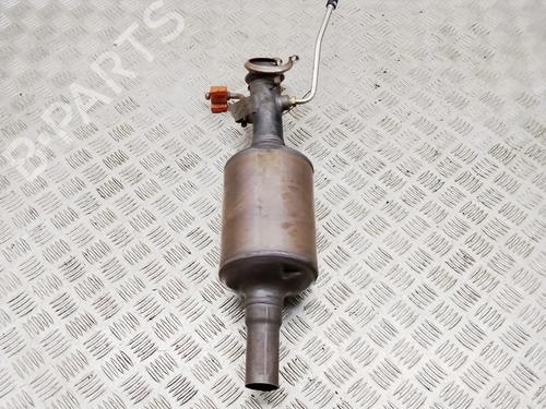 Catalyst FORD PUMA (J2K, CF7) 1.0 EcoBoost mHEV | BP38421683M10 - Image 4