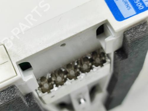 Electronic module BMW iX (I20) xDrive 40 | BP28560195M83 