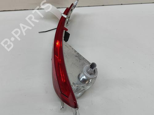 Rear fog light BMW X6 (E71, E72) M | BP27644458C37 