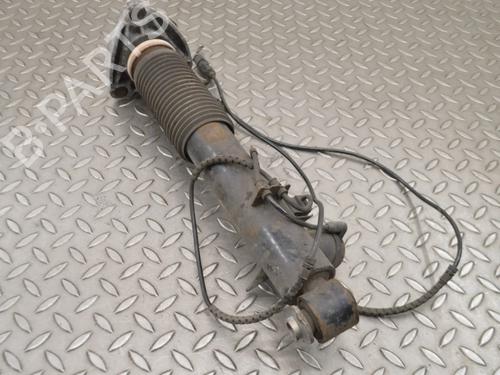 Used Left rear shock absorber Left rear shock absorber BMW X5 (F15, F85) xDrive 40 d (313 hp) 33353132 33353132