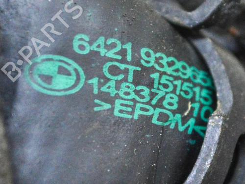 Pipe BMW 3 (F30, F80) 330 e | BP14644828M125 