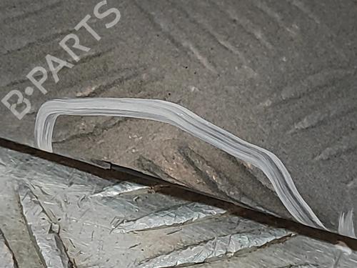 Tailgate BMW X5 (F15, F85) M 50 d | BP27837064C6