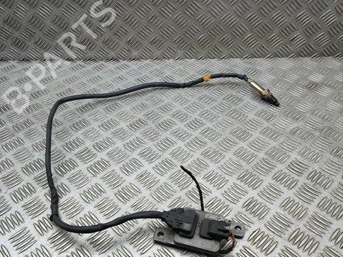 Electronic sensor AUDI A5 (F53, F5P) 2.0 TDI | BP37996287M84 - Image 4