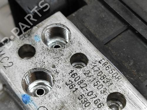 Other KAWASAKI MOTORCYCLES NINJA ( - 750cc) Ninja 650 (EX650K, EX650M, EX650S) | BP28558394O1 