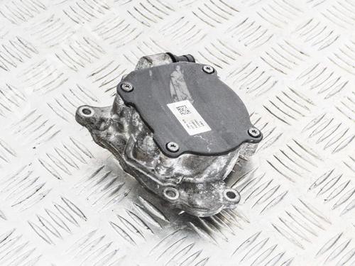 Pompe à vide VW GOLF VI (5K1) 2.0 TDI (140 hp) 6738449