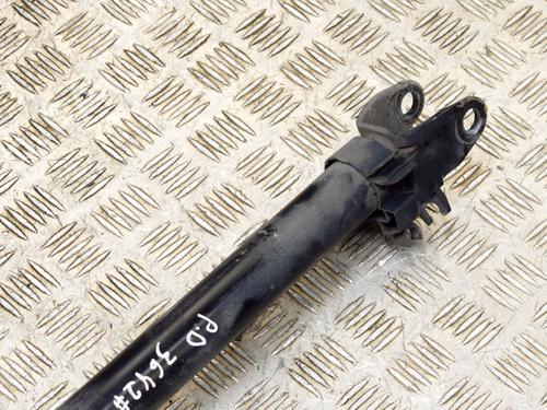 Right front shock absorber MERCEDES-BENZ E-CLASS Coupe (C238) E 220 d (238.314) | BP10187691M17 