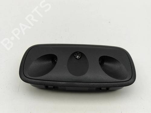 Used Electronic module Electronic module KIA SORENTO IV (MQ4, MQ4A) 2.2 CRDi AWD (193 hp) 33381759 33381759