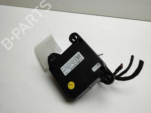 Control unit AUDI TT (FV3, FVP) 2.0 TFSI quattro | BP39501476M11 - Image 5