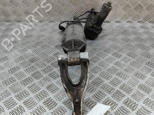 Other TRIUMPH MOTORCYCLES TROPHY Trophy SE (V13VH) | BP28555001O1