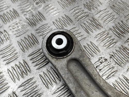 Left rear suspension arm VW ID.3 (E11, E12) Pro | BP27765693M14  - Image 8