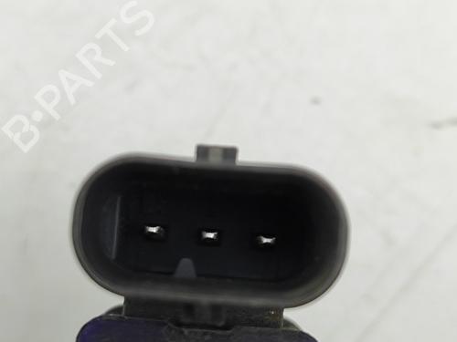 Electronic module POLESTAR POLESTAR 2 (534) EV | BP28062529M83 