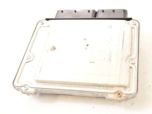 Used Engine control unit (ECU) Engine control unit (ECU) MINI MINI COUNTRYMAN (R60) Cooper SD ALL4 (143 hp) 33339165 33339165